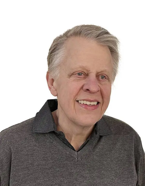 ingvar kundtjänst